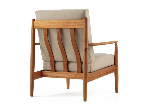 【エッダ/EDDA / GOODS】の1P Sofa / 1人掛けソファー n3410 人気、トレンドファッション・服の通販 founy(ファニー) 　オイル　Body Oil　ヴィンテージ　Vintage Style　コンパクト　Compact, Small Size　フレーム　Frame, Outline　ホーム・キャンプ・アウトドア・お取り寄せ　Home Living / Home & Lifestyle / Camping Gear / Outdoor Camping　家具・インテリア　Home Furniture & Interior. Stylish & Functional Living Spaces　ソファー　Couches & Sofas　other-2|ID: prp329100000003654 ipo3291000000031537130