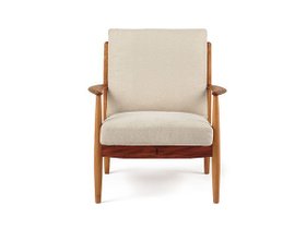 【エッダ/EDDA / GOODS】の1P Sofa / 1人掛けソファー n3410 大人の最旬トレンドファッション＆コーディネート founy(ファウニー) オイル Body Oil ヴィンテージ Vintage Style コンパクト Compact, Small Size フレーム Frame, Outline ホーム・キャンプ・アウトドア・お取り寄せ Home Living / Home & Lifestyle / Camping Gear / Outdoor Camping 家具・インテリア Home Furniture & Interior. Stylish & Functional Living Spaces ソファー Couches & Sofas |ID:prp329100000003654