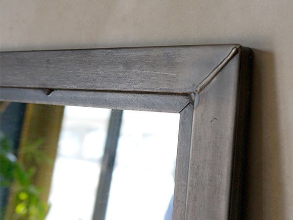 【アデペシュ/a.depeche / GOODS】のsocph mirror M / ソコフ ミラー M 人気、トレンドファッション・服の通販 founy(ファニー) 　ウッド　Wooden Design　スタンド　Stand Collar, Upright Stand　ビンテージ　Vintage, Retro Style　ホーム・キャンプ・アウトドア・お取り寄せ　Home Living / Home & Lifestyle / Camping Gear / Outdoor Camping　家具・インテリア　Home Furniture & Interior. Stylish & Functional Living Spaces　ミラー・ドレッサー　Mirrors & Dressers　壁掛けミラー・全身鏡・スタンドミラー　Wall Mirror　ホーム・キャンプ・アウトドア・お取り寄せ　Home Living / Home & Lifestyle / Camping Gear / Outdoor Camping　家具・インテリア　Home Furniture & Interior. Stylish & Functional Living Spaces　ミラー・ドレッサー　Mirrors & Dressers　ドレッサー・ミラー付き化粧台　Vanity Table for Bedroom　other-5|ID: prp329100000003668 ipo3291000000031539195