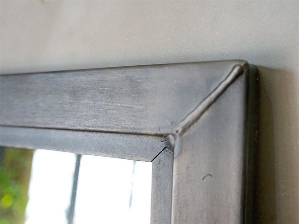 【アデペシュ/a.depeche / GOODS】のsocph mirror M / ソコフ ミラー M 人気、トレンドファッション・服の通販 founy(ファニー) 　ウッド　Wooden Design　スタンド　Stand Collar, Upright Stand　ビンテージ　Vintage, Retro Style　ホーム・キャンプ・アウトドア・お取り寄せ　Home Living / Home & Lifestyle / Camping Gear / Outdoor Camping　家具・インテリア　Home Furniture & Interior. Stylish & Functional Living Spaces　ミラー・ドレッサー　Mirrors & Dressers　壁掛けミラー・全身鏡・スタンドミラー　Wall Mirror　ホーム・キャンプ・アウトドア・お取り寄せ　Home Living / Home & Lifestyle / Camping Gear / Outdoor Camping　家具・インテリア　Home Furniture & Interior. Stylish & Functional Living Spaces　ミラー・ドレッサー　Mirrors & Dressers　ドレッサー・ミラー付き化粧台　Vanity Table for Bedroom　other-6|ID: prp329100000003668 ipo3291000000031539196