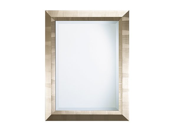 【フライミー ブラン/FLYMEe Blanc / GOODS】のWALL MIRROR / ウォールミラー m77348 人気、トレンドファッション・服の通販 founy(ファニー) 　送料無料　Free Shipping　フレーム　Frame, Outline　ラグジュアリー　Luxury, Elegant　エレガント 上品　Elegant　ホーム・キャンプ・アウトドア・お取り寄せ　Home Living / Home & Lifestyle / Camping Gear / Outdoor Camping　家具・インテリア　Home Furniture & Interior. Stylish & Functional Living Spaces　ミラー・ドレッサー　Mirrors & Dressers　壁掛けミラー・全身鏡・スタンドミラー　Wall Mirror　ホーム・キャンプ・アウトドア・お取り寄せ　Home Living / Home & Lifestyle / Camping Gear / Outdoor Camping　家具・インテリア　Home Furniture & Interior. Stylish & Functional Living Spaces　ミラー・ドレッサー　Mirrors & Dressers　ドレッサー・ミラー付き化粧台　Vanity Table for Bedroom　other-2|ID: prp329100000003670 ipo3291000000031539047