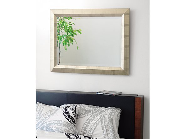 【フライミー ブラン/FLYMEe Blanc / GOODS】のWALL MIRROR / ウォールミラー m77348 人気、トレンドファッション・服の通販 founy(ファニー) 　送料無料　Free Shipping　フレーム　Frame, Outline　ラグジュアリー　Luxury, Elegant　エレガント 上品　Elegant　ホーム・キャンプ・アウトドア・お取り寄せ　Home Living / Home & Lifestyle / Camping Gear / Outdoor Camping　家具・インテリア　Home Furniture & Interior. Stylish & Functional Living Spaces　ミラー・ドレッサー　Mirrors & Dressers　壁掛けミラー・全身鏡・スタンドミラー　Wall Mirror　ホーム・キャンプ・アウトドア・お取り寄せ　Home Living / Home & Lifestyle / Camping Gear / Outdoor Camping　家具・インテリア　Home Furniture & Interior. Stylish & Functional Living Spaces　ミラー・ドレッサー　Mirrors & Dressers　ドレッサー・ミラー付き化粧台　Vanity Table for Bedroom　other-3|ID: prp329100000003670 ipo3291000000031539048