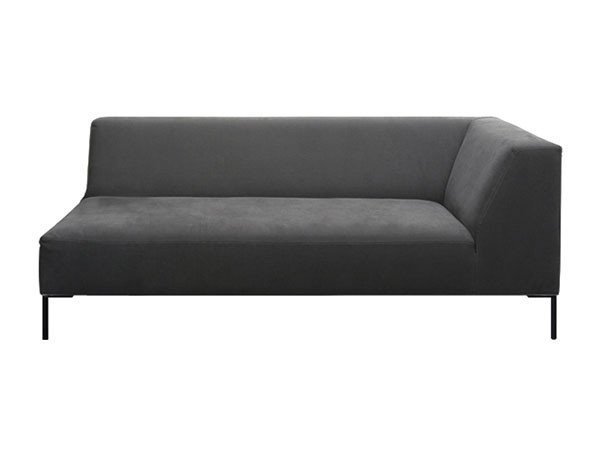 【リアルスタイル/REAL STYLE / GOODS】のKINGSTON sofa 3P side arm / キングストン ソファ 3P片肘 インテリア・キッズ・メンズ・レディースファッション・服の通販 founy(ファニー) https://founy.com/ シンプル Simple リアル Real ホーム・キャンプ・アウトドア・お取り寄せ Home,Garden,Outdoor,Camping Gear 家具・インテリア Furniture ソファー Sofa |ID: prp329100000003672 ipo3291000000030197047