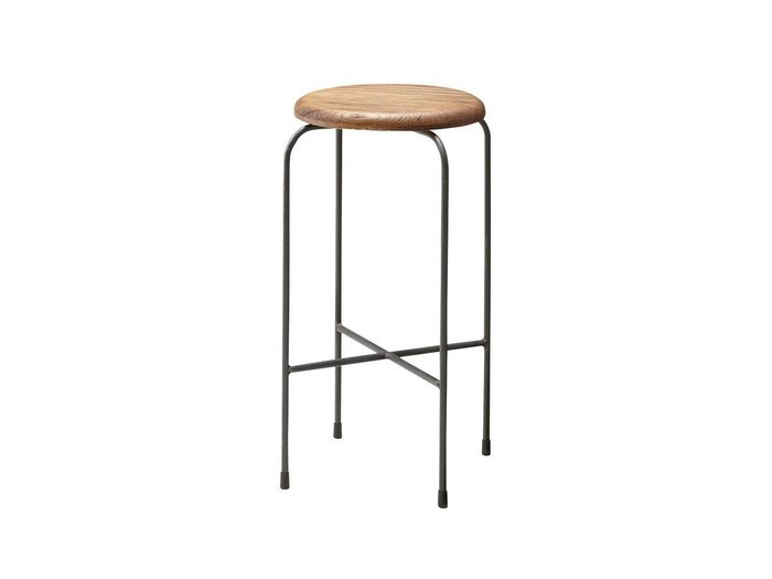 【スウィッチ/SWITCH / GOODS】のRough Maru High Stool / ラフ マルハイスツール インテリア・キッズ・メンズ・レディースファッション・服の通販 founy(ファニー) https://founy.com/ 送料無料 Free Shipping シンプル Simple フレーム Flame ホーム・キャンプ・アウトドア・お取り寄せ Home,Garden,Outdoor,Camping Gear 家具・インテリア Home Furniture & Interior. Stylish & Functional Living Spaces チェア・椅子 Chair スツール Stool ホーム・キャンプ・アウトドア・お取り寄せ Home,Garden,Outdoor,Camping Gear 家具・インテリア Home Furniture & Interior. Stylish & Functional Living Spaces チェア・椅子 Chair カウンターチェア・ハイスツール Counter Chair/High Stool |ID: prp329100000003675 ipo3291000000030219768