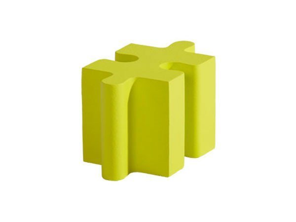 【シックスインチ/sixinch / GOODS】のPuzzle / パズル 人気、トレンドファッション・服の通販 founy(ファニー) 　送料無料　Free Shipping　ベビー　Baby　ホーム・キャンプ・アウトドア・お取り寄せ　Home,Garden,Outdoor,Camping Gear　家具・インテリア　Furniture　チェア・椅子　Chair　スツール　Stool　ホーム・キャンプ・アウトドア・お取り寄せ　Home,Garden,Outdoor,Camping Gear　家具・インテリア　Furniture　チェア・椅子　Chair　ベンチ・ダイニングベンチ　Bench/Dining Bench　other-2|ID: prp329100000003690 ipo3291000000031549692