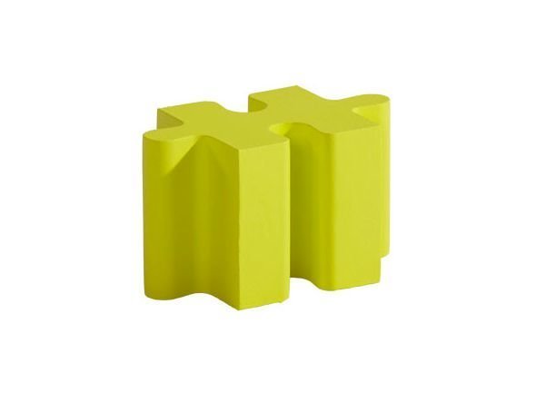 【シックスインチ/sixinch / GOODS】のPuzzle / パズル 人気、トレンドファッション・服の通販 founy(ファニー) 　送料無料　Free Shipping　ベビー　Baby　ホーム・キャンプ・アウトドア・お取り寄せ　Home,Garden,Outdoor,Camping Gear　家具・インテリア　Furniture　チェア・椅子　Chair　スツール　Stool　ホーム・キャンプ・アウトドア・お取り寄せ　Home,Garden,Outdoor,Camping Gear　家具・インテリア　Furniture　チェア・椅子　Chair　ベンチ・ダイニングベンチ　Bench/Dining Bench　other-5|ID: prp329100000003690 ipo3291000000031549697