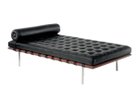 【ノル/Knoll / GOODS】のMies van der Rohe Collection Barcelona Day Bed - Relax / ミース ファン デル ローエ コレクション バルセロナデイベッド リラックス -|ID: prp329100000003691 ipo3291000000030224098