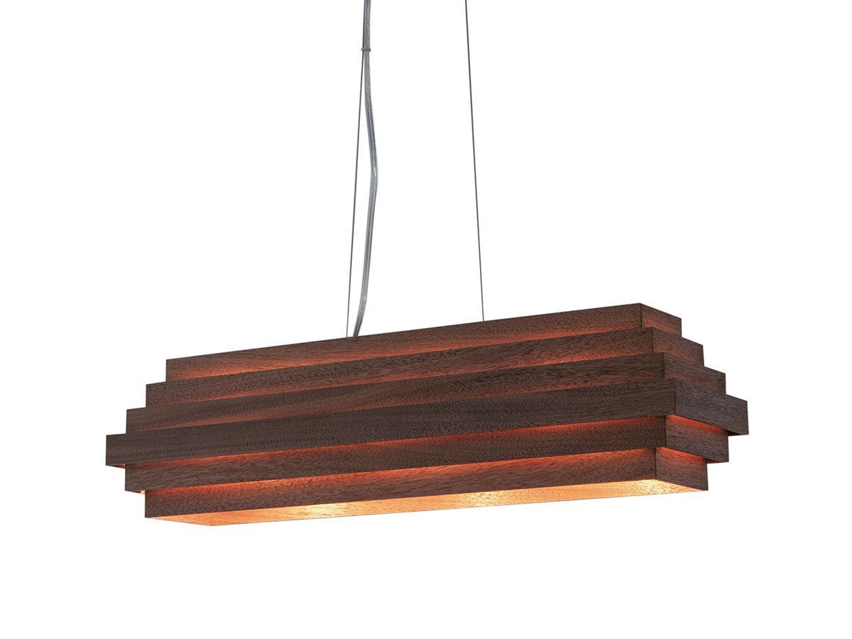 【アプロス/APROZ / GOODS】のOHMU / S / オーム S インテリア・キッズ・メンズ・レディースファッション・服の通販 founy(ファニー) 送料無料 Free Shipping テーブル Table, Dining Table バランス Balance, Style Balance ワイヤー Wire, Wired Bra ホーム・キャンプ・アウトドア・お取り寄せ Home Living / Home & Lifestyle / Camping Gear / Outdoor Camping 家具・インテリア Home Furniture & Interior. Stylish & Functional Living Spaces ライト・照明 Lamps & Lighting Fixtures ペンダントライト・吊り下げ照明 Pendant Light / Hanging Light Fixture -|ID: prp329100000003703 ipo3291000000036807917