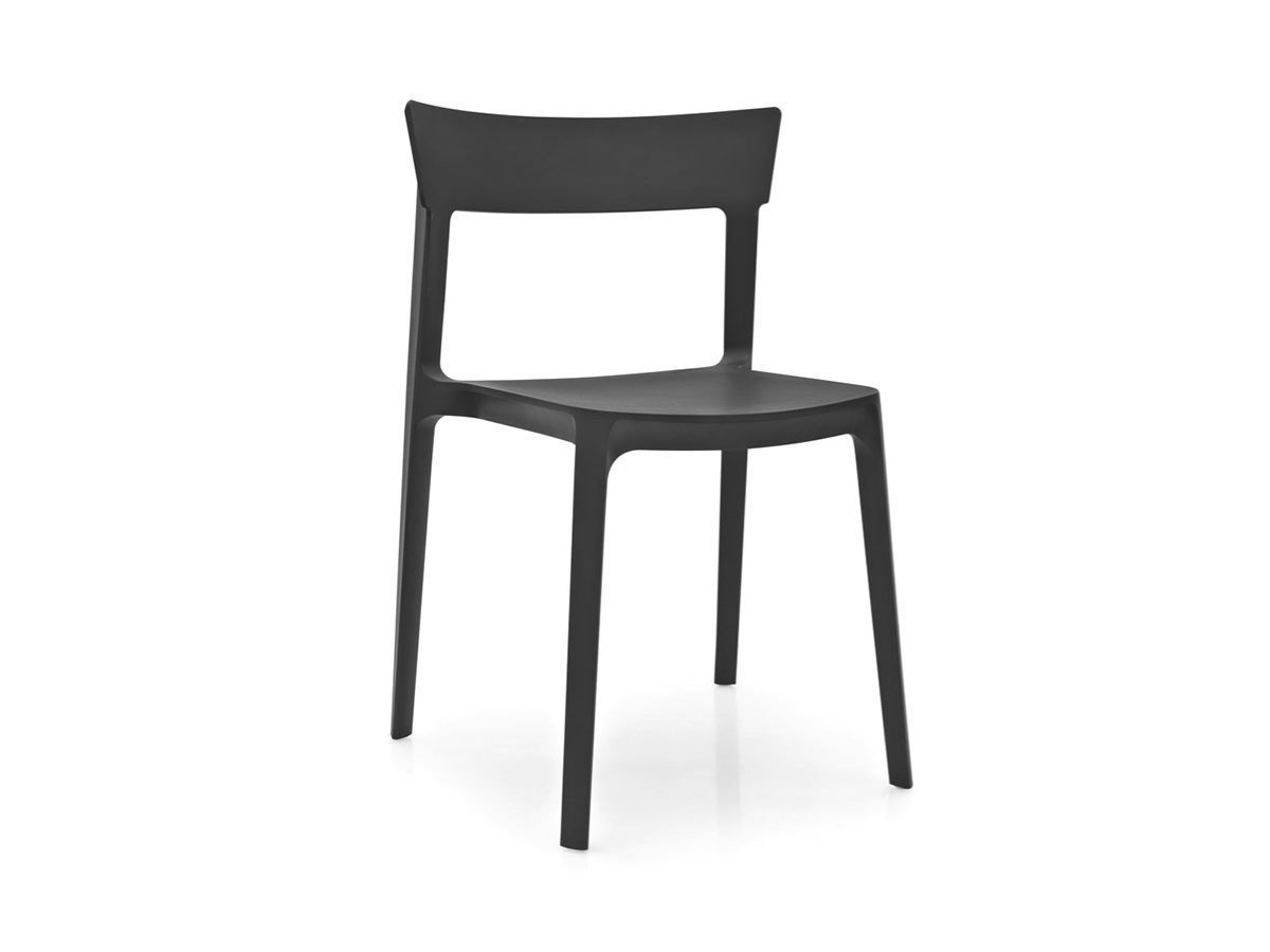 【カリガリス/Calligaris / GOODS】のSKIN / スキン CS/1391 人気、トレンドファッション・服の通販 founy(ファニー) 　送料無料　Free Shipping　フレーム　Flame　 other-1|ID: prp329100000003704 ipo3291000000030226392