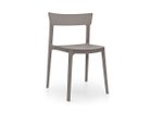 【カリガリス/Calligaris / GOODS】のSKIN / スキン CS/1391 P900 マットトープ|ID: prp329100000003704 ipo3291000000030226411
