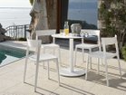 【カリガリス/Calligaris / GOODS】のSKIN / スキン CS/1391 P94 マットオプティックホワイト|ID: prp329100000003704 ipo3291000000030226416
