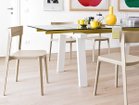 【カリガリス/Calligaris / GOODS】のSKIN / スキン CS/1391 P151 マットヘンプ|ID: prp329100000003704 ipo3291000000030226426
