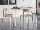 【カリガリス/Calligaris / GOODS】のSKIN / スキン CS/1391 P328 マットヌガー|ID: prp329100000003704 ipo3291000000030226433
