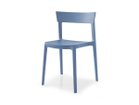 【カリガリス/Calligaris / GOODS】のSKIN / スキン CS/1391 P100 マットスカイブルー|ID: prp329100000003704 ipo3291000000030226445