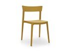【カリガリス/Calligaris / GOODS】のSKIN / スキン CS/1391 P973 マットマスタードイエロー|ID: prp329100000003704 ipo3291000000030226457