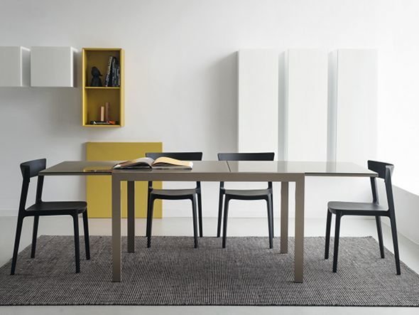 【カリガリス/Calligaris / GOODS】のSKIN / スキン CS/1391 人気、トレンドファッション・服の通販 founy(ファニー) 　送料無料　Free Shipping　フレーム　Flame　other-4|ID: prp329100000003704 ipo3291000000031488928