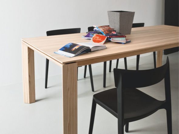【カリガリス/Calligaris / GOODS】のSKIN / スキン CS/1391 人気、トレンドファッション・服の通販 founy(ファニー) 　送料無料　Free Shipping　フレーム　Flame　other-6|ID: prp329100000003704 ipo3291000000031488930