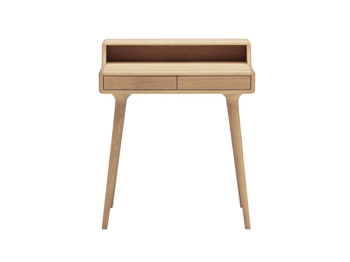 【ブリッジ/BRIDGE / GOODS】のDESK / デスク 人気、トレンドファッション・服の通販 founy(ファニー) 　送料無料　Free Shipping　コレクション　Collection, Seasonal Line　コンパクト　Compact, Small Size　デスク　Desk, Work Desk　ホーム・キャンプ・アウトドア・お取り寄せ　Home Living / Home & Lifestyle / Camping Gear / Outdoor Camping　家具・インテリア　Home Furniture & Interior. Stylish & Functional Living Spaces　その他 インテリア雑貨、家具　Home Decor & Furniture Extras　 other-1|ID: prp329100000003706 ipo3291000000030202702