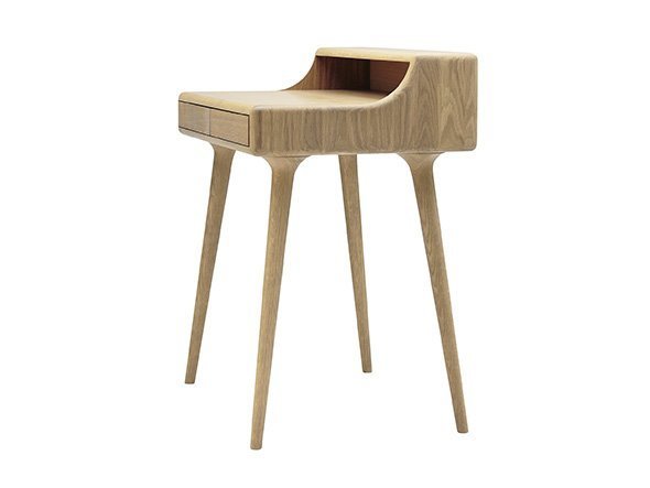 【ブリッジ/BRIDGE / GOODS】のDESK / デスク 人気、トレンドファッション・服の通販 founy(ファニー) 　送料無料　Free Shipping　コレクション　Collection, Seasonal Line　コンパクト　Compact, Small Size　デスク　Desk, Work Desk　ホーム・キャンプ・アウトドア・お取り寄せ　Home Living / Home & Lifestyle / Camping Gear / Outdoor Camping　家具・インテリア　Home Furniture & Interior. Stylish & Functional Living Spaces　その他 インテリア雑貨、家具　Home Decor & Furniture Extras　other-3|ID: prp329100000003706 ipo3291000000031544795