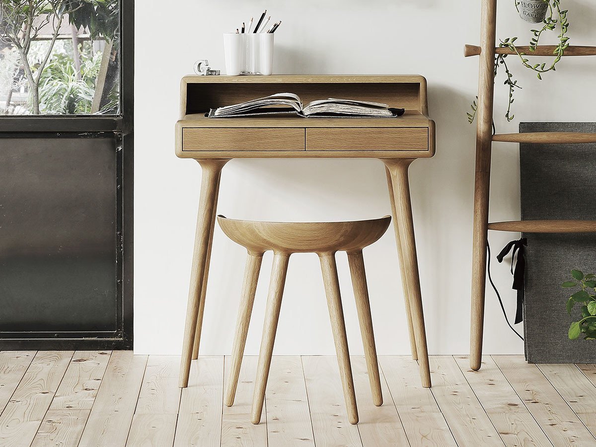 【ブリッジ/BRIDGE / GOODS】のDESK / デスク 人気、トレンドファッション・服の通販 founy(ファニー) 　送料無料　Free Shipping　コレクション　Collection, Seasonal Line　コンパクト　Compact, Small Size　デスク　Desk, Work Desk　ホーム・キャンプ・アウトドア・お取り寄せ　Home Living / Home & Lifestyle / Camping Gear / Outdoor Camping　家具・インテリア　Home Furniture & Interior. Stylish & Functional Living Spaces　その他 インテリア雑貨、家具　Home Decor & Furniture Extras　other-5|ID: prp329100000003706 ipo3291000000031544797