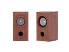【ナガノインテリア/NAGANO INTERIOR / GOODS】のREAL Wood speaker / リアル ウッドスピーカー RA101-SP 2点セット セット内容:スピーカー2点、ウッド:ウォールナット材 WN(ウレタン塗装)|ID: prp329100000003708 ipo3291000000007923433