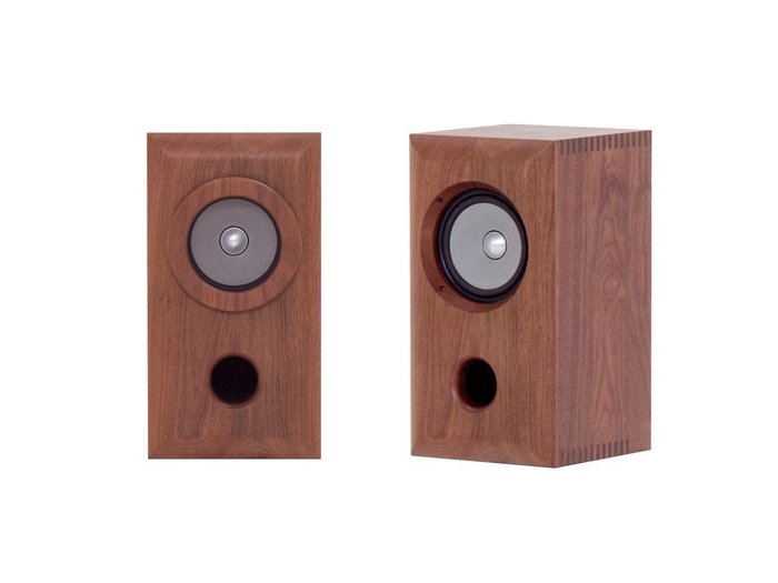 【ナガノインテリア/NAGANO INTERIOR / GOODS】のREAL Wood speaker / リアル ウッドスピーカー RA101-SP 2点セット インテリア・キッズ・メンズ・レディースファッション・服の通販 founy(ファニー) https://founy.com/ 送料無料 Free Shipping ウッド Wood スタンド Stand リアル Real ホーム・キャンプ・アウトドア・お取り寄せ Home,Garden,Outdoor,Camping Gear 家具・インテリア Furniture その他 インテリア雑貨、家具 Furniture, Interior, Others |ID: prp329100000003708 ipo3291000000030200656