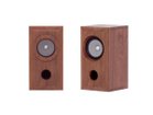 【ナガノインテリア/NAGANO INTERIOR / GOODS】のREAL Wood speaker / リアル ウッドスピーカー RA101-SP 2点セット セット内容:スピーカー2点、ウッド:ウォールナット材 WN(ウレタン塗装)|ID: prp329100000003708 ipo3291000000030200664