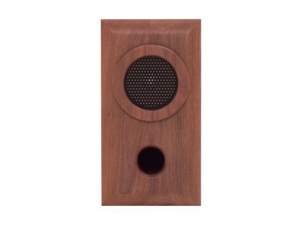【ナガノインテリア/NAGANO INTERIOR / GOODS】のREAL Wood speaker / リアル ウッドスピーカー RA101-SP 2点セット インテリア・キッズ・メンズ・レディースファッション・服の通販 founy(ファニー) 　送料無料　Free Shipping　ウッド　Wood　スタンド　Stand　リアル　Real　ホーム・キャンプ・アウトドア・お取り寄せ　Home,Garden,Outdoor,Camping Gear　家具・インテリア　Furniture　その他 インテリア雑貨、家具　Furniture, Interior, Others　グリルカバーが付属します。|ID: prp329100000003708 ipo3291000000030200684
