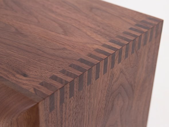 【ナガノインテリア/NAGANO INTERIOR / GOODS】のREAL Wood speaker / リアル ウッドスピーカー RA101-SP 2点セット インテリア・キッズ・メンズ・レディースファッション・服の通販 founy(ファニー) 　送料無料　Free Shipping　ウッド　Wood　スタンド　Stand　リアル　Real　ホーム・キャンプ・アウトドア・お取り寄せ　Home,Garden,Outdoor,Camping Gear　家具・インテリア　Furniture　その他 インテリア雑貨、家具　Furniture, Interior, Others　密閉性を高めるためロッキング加工が施されています。|ID: prp329100000003708 ipo3291000000030200693