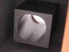 【ナガノインテリア/NAGANO INTERIOR / GOODS】のREAL Wood speaker / リアル ウッドスピーカー RA101-SP 2点セット オリジナル木製バスレフを採用しています。|ID: prp329100000003708 ipo3291000000030200700