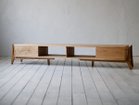【グリニッチ オリジナル ファニチャー/greeniche original furniture / GOODS】のLuu Board / ルーボード ウッド:レッドオーク|ID:prp329100000003711