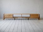 【グリニッチ オリジナル ファニチャー/greeniche original furniture / GOODS】のLuu Board / ルーボード ウッド:レッドオーク|ID:prp329100000003711