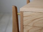 【グリニッチ オリジナル ファニチャー/greeniche original furniture / GOODS】のLuu Board / ルーボード |ID:prp329100000003711