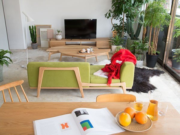 【グリニッチ オリジナル ファニチャー/greeniche original furniture / GOODS】のLuu Board / ルーボード 人気、トレンドファッション・服の通販 founy(ファニー) 　ウッド　Wooden Design　オイル　Body Oil　人気　Popular, Best Seller　おすすめ　Recommended / Our Picks　ホーム・キャンプ・アウトドア・お取り寄せ　Home Living / Home & Lifestyle / Camping Gear / Outdoor Camping　家具・インテリア　Home Furniture & Interior. Stylish & Functional Living Spaces　テレビボード・テレビ台　TV Cabinets & Consoles　テレビ台・TVボード　Tv Board　other-5|ID: prp329100000003711 ipo3291000000031499403