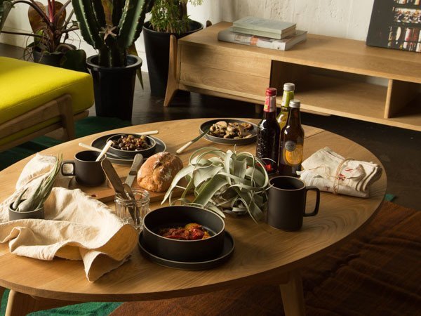 【グリニッチ オリジナル ファニチャー/greeniche original furniture / GOODS】のLuu Board / ルーボード インテリア・キッズ・メンズ・レディースファッション・服の通販 founy(ファニー) ウッド Wooden Design オイル Body Oil 人気 Popular, Best Seller おすすめ Recommended / Our Picks ホーム・キャンプ・アウトドア・お取り寄せ Home Living / Home & Lifestyle / Camping Gear / Outdoor Camping 家具・インテリア Home Furniture & Interior. Stylish & Functional Living Spaces テレビボード・テレビ台 TV Cabinets & Consoles テレビ台・TVボード Tv Board |ID: prp329100000003711 ipo3291000000036647588