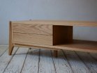 【グリニッチ オリジナル ファニチャー/greeniche original furniture / GOODS】のLuu Board / ルーボード 人気、トレンドファッション・服の通販 founy(ファニー) ウッド Wooden Design オイル Body Oil 人気 Popular, Best Seller おすすめ Recommended / Our Picks ホーム・キャンプ・アウトドア・お取り寄せ Home Living / Home & Lifestyle / Camping Gear / Outdoor Camping 家具・インテリア Home Furniture & Interior. Stylish & Functional Living Spaces テレビボード・テレビ台 TV Cabinets & Consoles テレビ台・TVボード Tv Board thumbnail|ID: prp329100000003711 ipo3291000000036647593