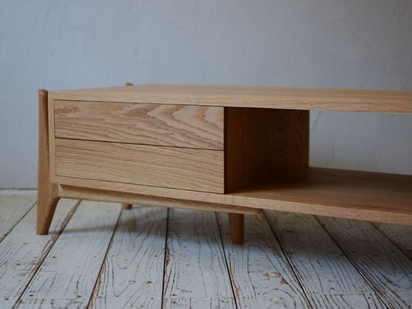 【グリニッチ オリジナル ファニチャー/greeniche original furniture / GOODS】のLuu Board / ルーボード インテリア・キッズ・メンズ・レディースファッション・服の通販 founy(ファニー) ウッド Wooden Design オイル Body Oil 人気 Popular, Best Seller おすすめ Recommended / Our Picks ホーム・キャンプ・アウトドア・お取り寄せ Home Living / Home & Lifestyle / Camping Gear / Outdoor Camping 家具・インテリア Home Furniture & Interior. Stylish & Functional Living Spaces テレビボード・テレビ台 TV Cabinets & Consoles テレビ台・TVボード Tv Board |ID: prp329100000003711 ipo3291000000036647593