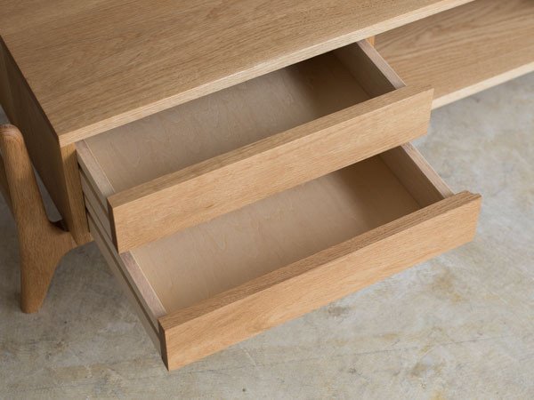 【グリニッチ オリジナル ファニチャー/greeniche original furniture / GOODS】のLuu Board / ルーボード インテリア・キッズ・メンズ・レディースファッション・服の通販 founy(ファニー) ウッド Wooden Design オイル Body Oil 人気 Popular, Best Seller おすすめ Recommended / Our Picks ホーム・キャンプ・アウトドア・お取り寄せ Home Living / Home & Lifestyle / Camping Gear / Outdoor Camping 家具・インテリア Home Furniture & Interior. Stylish & Functional Living Spaces テレビボード・テレビ台 TV Cabinets & Consoles テレビ台・TVボード Tv Board |ID: prp329100000003711 ipo3291000000036647594