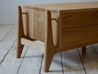 【グリニッチ オリジナル ファニチャー/greeniche original furniture / GOODS】のLuu Board / ルーボード 人気、トレンドファッション・服の通販 founy(ファニー) ウッド Wooden Design オイル Body Oil 人気 Popular, Best Seller おすすめ Recommended / Our Picks ホーム・キャンプ・アウトドア・お取り寄せ Home Living / Home & Lifestyle / Camping Gear / Outdoor Camping 家具・インテリア Home Furniture & Interior. Stylish & Functional Living Spaces テレビボード・テレビ台 TV Cabinets & Consoles テレビ台・TVボード Tv Board thumbnail|ID: prp329100000003711 ipo3291000000036647596