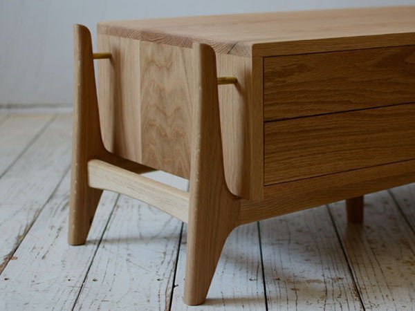 【グリニッチ オリジナル ファニチャー/greeniche original furniture / GOODS】のLuu Board / ルーボード インテリア・キッズ・メンズ・レディースファッション・服の通販 founy(ファニー) ウッド Wooden Design オイル Body Oil 人気 Popular, Best Seller おすすめ Recommended / Our Picks ホーム・キャンプ・アウトドア・お取り寄せ Home Living / Home & Lifestyle / Camping Gear / Outdoor Camping 家具・インテリア Home Furniture & Interior. Stylish & Functional Living Spaces テレビボード・テレビ台 TV Cabinets & Consoles テレビ台・TVボード Tv Board |ID: prp329100000003711 ipo3291000000036647596