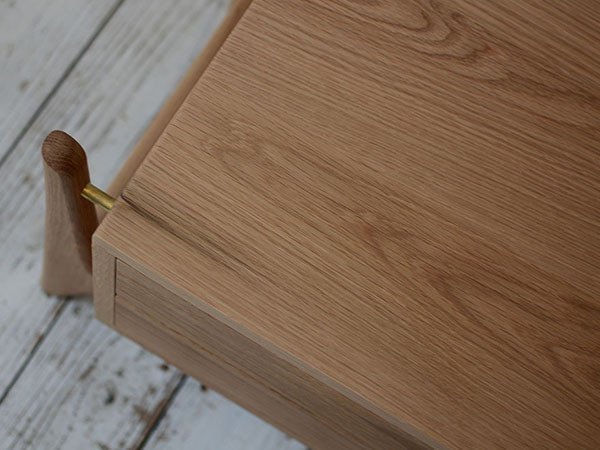 【グリニッチ オリジナル ファニチャー/greeniche original furniture / GOODS】のLuu Board / ルーボード インテリア・キッズ・メンズ・レディースファッション・服の通販 founy(ファニー) ウッド Wooden Design オイル Body Oil 人気 Popular, Best Seller おすすめ Recommended / Our Picks ホーム・キャンプ・アウトドア・お取り寄せ Home Living / Home & Lifestyle / Camping Gear / Outdoor Camping 家具・インテリア Home Furniture & Interior. Stylish & Functional Living Spaces テレビボード・テレビ台 TV Cabinets & Consoles テレビ台・TVボード Tv Board |ID: prp329100000003711 ipo3291000000036647598