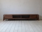 【グリニッチ オリジナル ファニチャー/greeniche original furniture / GOODS】のLuu Board / ルーボード 人気、トレンドファッション・服の通販 founy(ファニー) ウッド Wooden Design オイル Body Oil 人気 Popular, Best Seller おすすめ Recommended / Our Picks ホーム・キャンプ・アウトドア・お取り寄せ Home Living / Home & Lifestyle / Camping Gear / Outdoor Camping 家具・インテリア Home Furniture & Interior. Stylish & Functional Living Spaces テレビボード・テレビ台 TV Cabinets & Consoles テレビ台・TVボード Tv Board thumbnail ウッド:ウォルナット|ID: prp329100000003711 ipo3291000000036647604