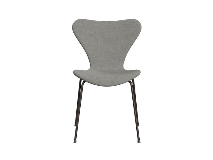 【フリッツ ハンセン/FRITZ HANSEN / GOODS】のSERIES 7 / セブンチェア フルパディング 3107 インテリア・キッズ・メンズ・レディースファッション・服の通販 founy(ファニー) https://founy.com/ クッション Cushion シェイプ Shape ファブリック Fabric 送料無料 Free Shipping おすすめ Recommend ホーム・キャンプ・アウトドア・お取り寄せ Home,Garden,Outdoor,Camping Gear 家具・インテリア Furniture チェア・椅子 Chair ダイニングチェア Dining Chair |ID: prp329100000003713 ipo3291000000022525628