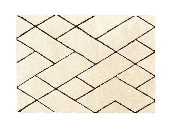 【フライミー ヴェール/FLYMEe vert / GOODS】のRUG / ラグ #102277 人気、トレンドファッション・服の通販 founy(ファニー) 　シンプル　Simple, Minimal　ホーム・キャンプ・アウトドア・お取り寄せ　Home Living / Home & Lifestyle / Camping Gear / Outdoor Camping　家具・インテリア　Home Furniture & Interior. Stylish & Functional Living Spaces　その他 インテリア雑貨、家具　Home Decor & Furniture Extras　 other-1|ID: prp329100000003715 ipo3291000000030223971