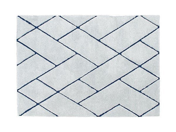 【フライミー ヴェール/FLYMEe vert / GOODS】のRUG / ラグ #102277 人気、トレンドファッション・服の通販 founy(ファニー) 　シンプル　Simple, Minimal　ホーム・キャンプ・アウトドア・お取り寄せ　Home Living / Home & Lifestyle / Camping Gear / Outdoor Camping　家具・インテリア　Home Furniture & Interior. Stylish & Functional Living Spaces　その他 インテリア雑貨、家具　Home Decor & Furniture Extras　other-2|ID: prp329100000003715 ipo3291000000031538809