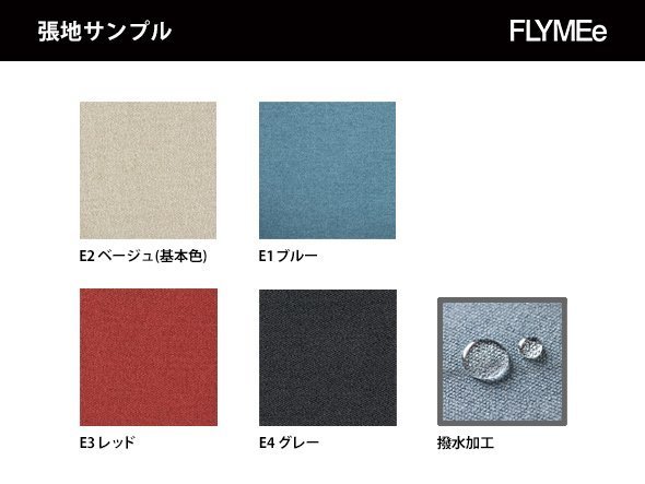 【エッダ/EDDA / GOODS】の3P Sofa / 3人掛けソファー n3419 インテリア・キッズ・メンズ・レディースファッション・服の通販 founy(ファニー) 　オイル　Oil　コンパクト　Compact　フレーム　Flame　ヴィンテージ　Vintage　ホーム・キャンプ・アウトドア・お取り寄せ　Home,Garden,Outdoor,Camping Gear　家具・インテリア　Home Furniture & Interior. Stylish & Functional Living Spaces　ソファー　Sofa　本商品は張地をお選びいただけます。基本色以外は受注生産のため、納期は約2ヶ月となります。|ID: prp329100000003721 ipo3291000000030216255