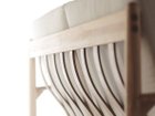 thumbnail other-6