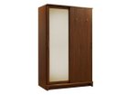 【クラッセ/CLASSE / GOODS】のSala 120 Wardrobe / サーラ 120 ワードローブ 大人の最旬トレンドファッション＆コーディネート founy(ファウニー) コンパクト Compact, Small Size シンプル Simple, Minimal ホーム・キャンプ・アウトドア・お取り寄せ Home Living / Home & Lifestyle / Camping Gear / Outdoor Camping 家具・インテリア Home Furniture & Interior. Stylish & Functional Living Spaces 収納家具・キャビネット Storage Furniture 収納キャビネット・扉付き棚 Cabinet / Storage Cabinet thumbnail|ID: prp329100000003724 ipo3291000000037007879