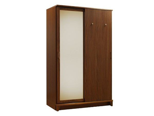 【クラッセ/CLASSE / GOODS】のSala 120 Wardrobe / サーラ 120 ワードローブ インテリア・キッズ・メンズ・レディースファッション・服の通販 founy(ファウニー) 　コンパクト　Compact, Small Size　シンプル　Simple, Minimal　ホーム・キャンプ・アウトドア・お取り寄せ　Home Living / Home & Lifestyle / Camping Gear / Outdoor Camping　家具・インテリア　Home Furniture & Interior. Stylish & Functional Living Spaces　収納家具・キャビネット　Storage Furniture　収納キャビネット・扉付き棚　Cabinet / Storage Cabinet　|ID: prp329100000003724 ipo3291000000037007879