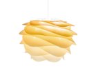 【フライミー プリュス/FLYMEe PLUS / GOODS】のMini Pendant Light / ミニ ペンダントライト #24922 シェードサハラ、コードホワイトコード|ID: prp329100000003741 ipo3291000000028217988